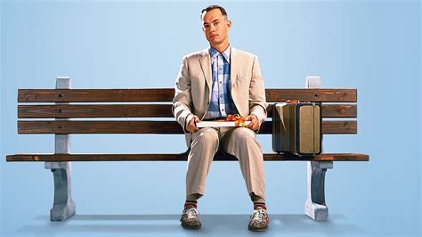 forrest gump 123 movies|Forrest Gump (1994) — The Movie Database (TMDB).
